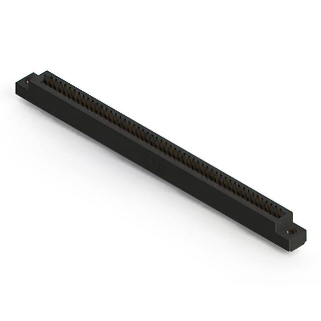 391-102-520-208 EDAC Inc.  Edgeboard Connectors